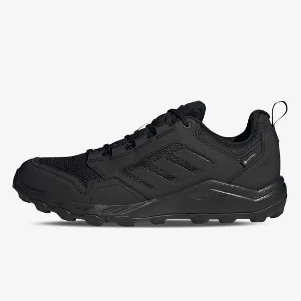 Adidas TERREX TRACEROCKER 2 GTX 