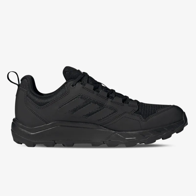 Adidas TERREX TRACEROCKER 2 GTX 