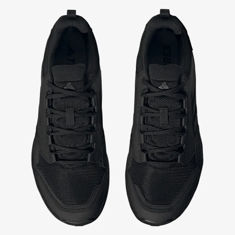 Adidas TERREX TRACEROCKER 2 GTX 