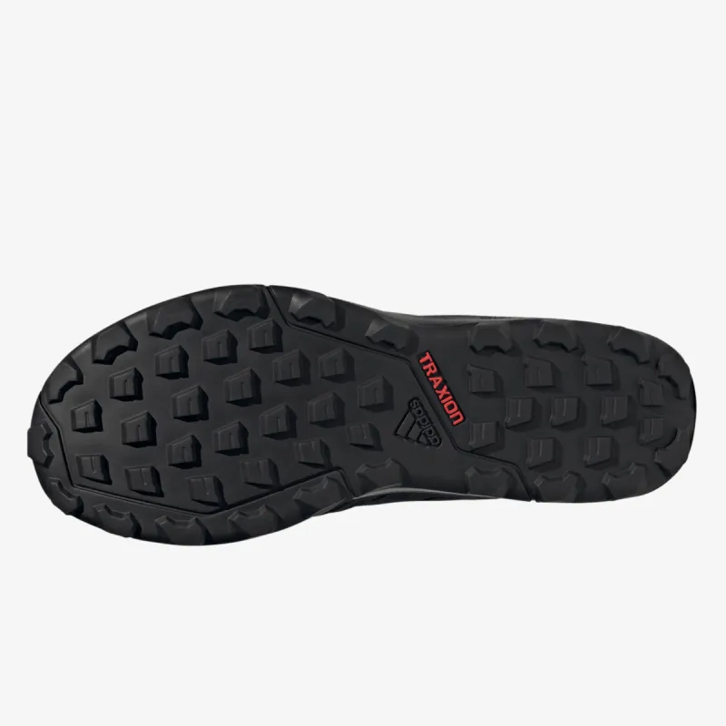 Adidas TERREX TRACEROCKER 2 GTX 