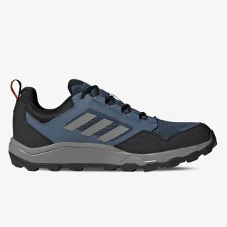 Adidas TERREX TRACEROCKER 2 GTX 