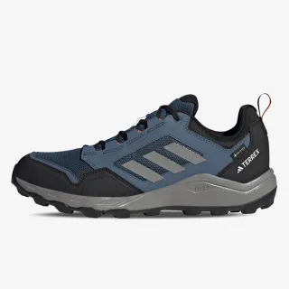 Adidas TERREX TRACEROCKER 2 GTX 