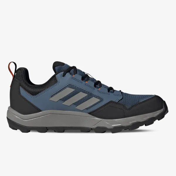 Adidas TERREX TRACEROCKER 2 GTX 