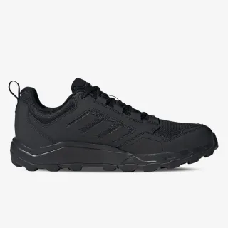 Adidas TERREX TRACEROCKER 2 
