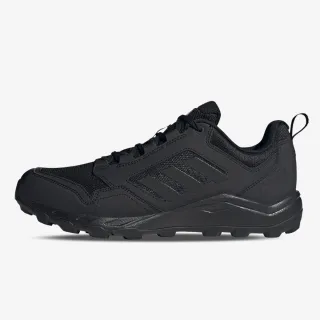 Adidas TERREX TRACEROCKER 2 
