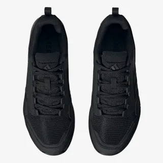 Adidas TERREX TRACEROCKER 2 