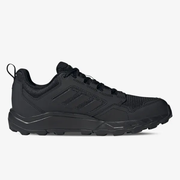 Adidas TERREX TRACEROCKER 2 
