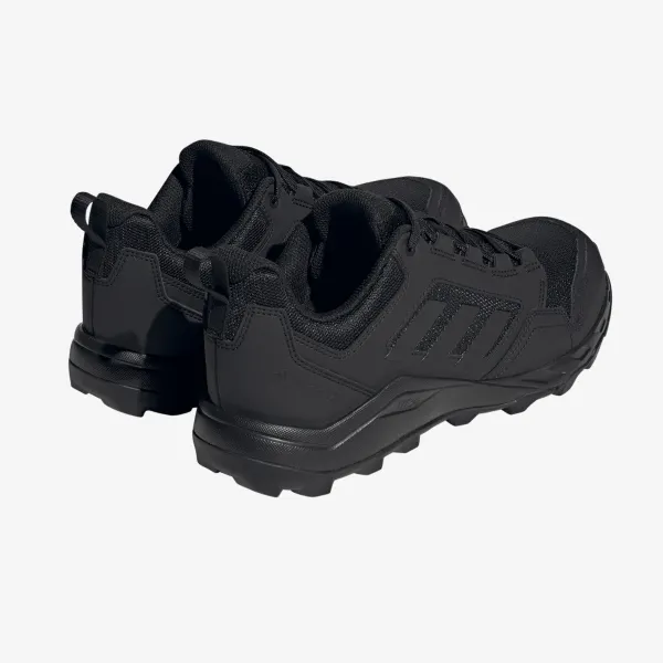 Adidas TERREX TRACEROCKER 2 
