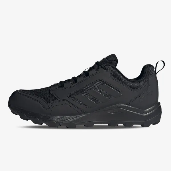 Adidas TERREX TRACEROCKER 2 