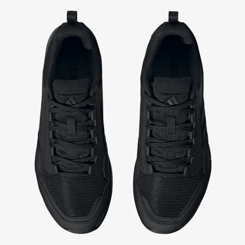 Adidas TERREX TRACEROCKER 2 