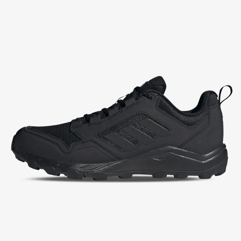 Adidas TERREX TRACEROCKER 2 