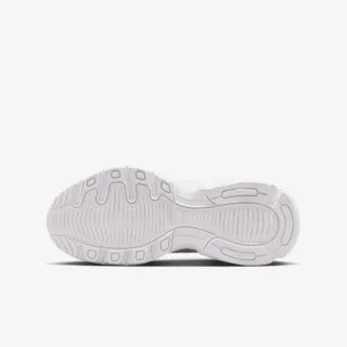 Nike AIR MAX FIRE GS 