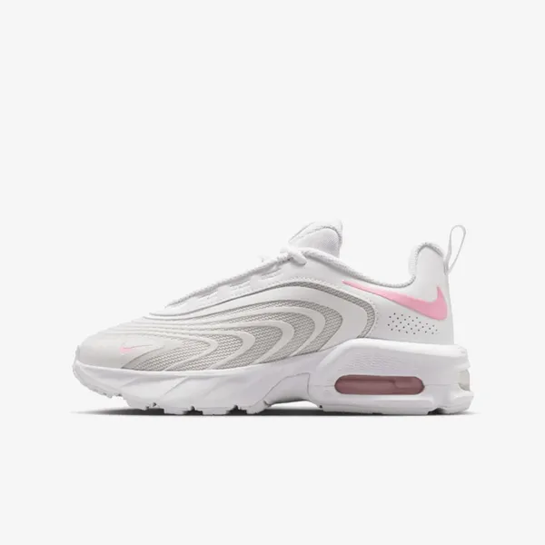 Nike AIR MAX FIRE GS 