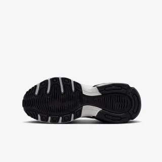 Nike AIR MAX FIRE GS 