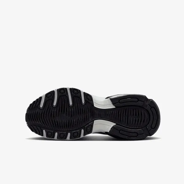 Nike AIR MAX FIRE GS 