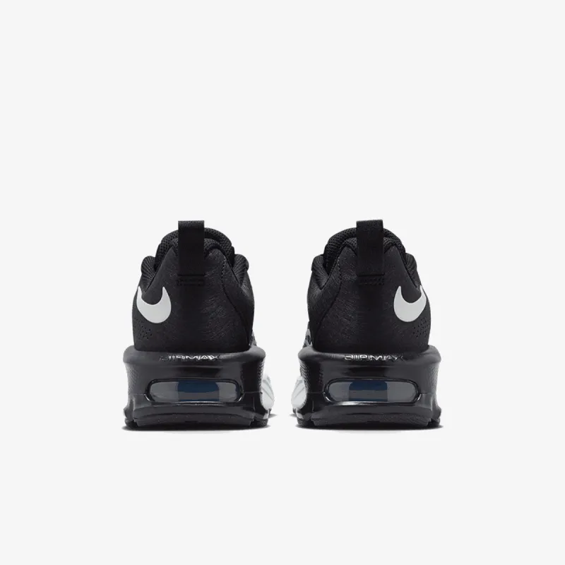 Nike AIR MAX FIRE GS 