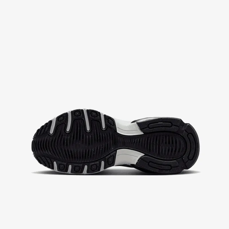 Nike AIR MAX FIRE GS 