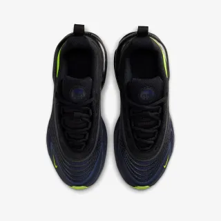 Nike AIR MAX FIRE GS 