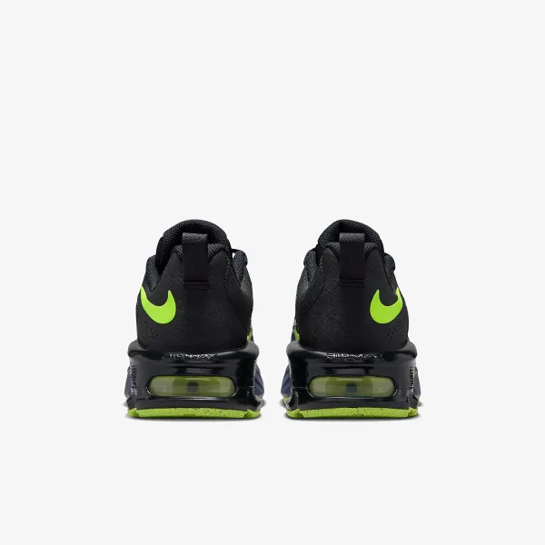 Nike AIR MAX FIRE GS 