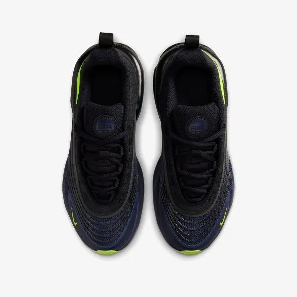 Nike AIR MAX FIRE GS 