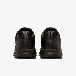 Nike AIR MAX BIA 