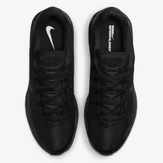 Nike AIR MAX BIA 