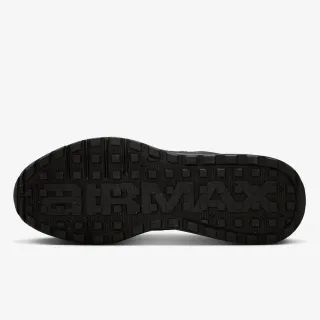 Nike AIR MAX BIA 