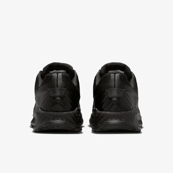 Nike AIR MAX BIA 