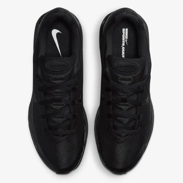 Nike AIR MAX BIA 