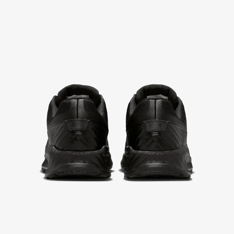 Nike AIR MAX BIA 