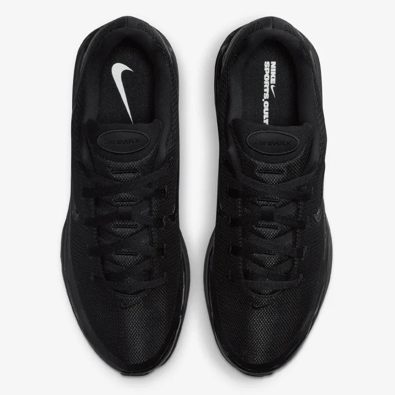 Nike AIR MAX BIA 