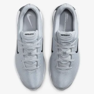 Nike AIR MAX BIA 