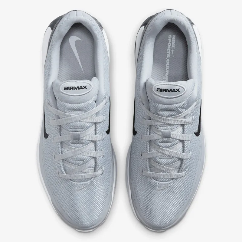 Nike AIR MAX BIA 