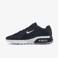 Nike Air Max BIA 