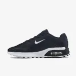 Nike Air Max BIA 