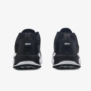 Nike Air Max BIA 