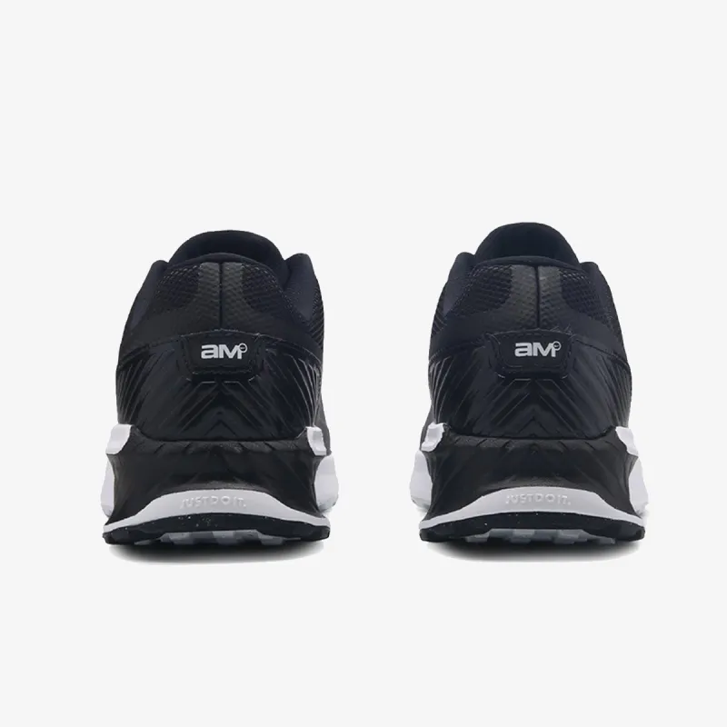 Nike Air Max BIA 