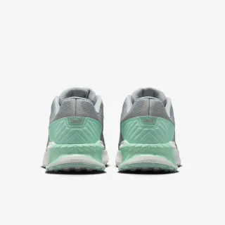 Nike W AIR MAX BIA 