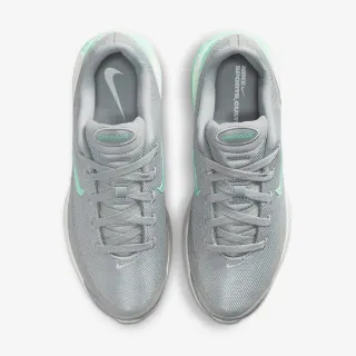 Nike W AIR MAX BIA 