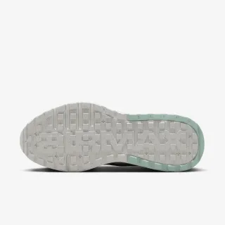 Nike W AIR MAX BIA 
