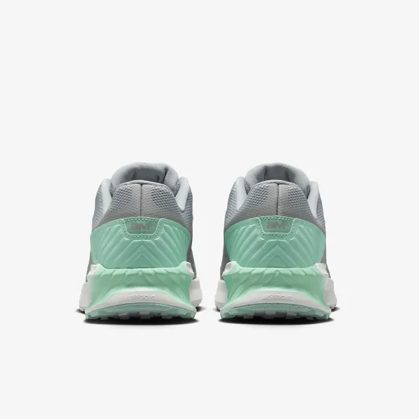 Nike W AIR MAX BIA 