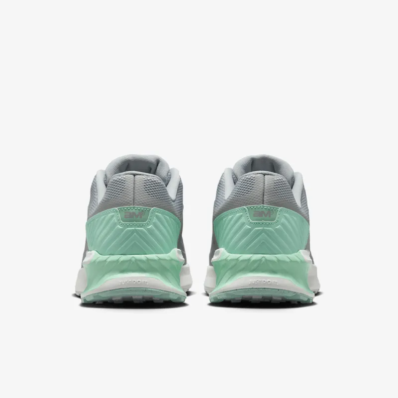 Nike W AIR MAX BIA 