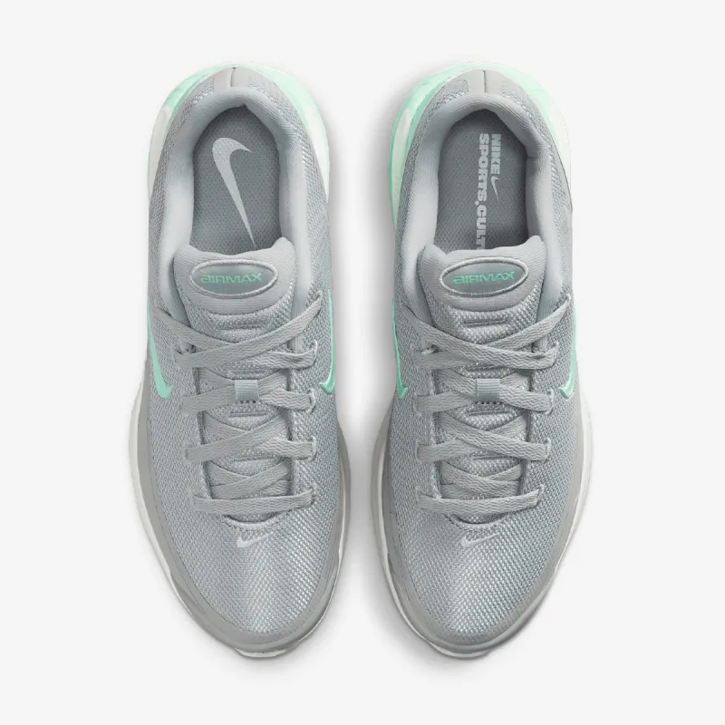 Nike W AIR MAX BIA 