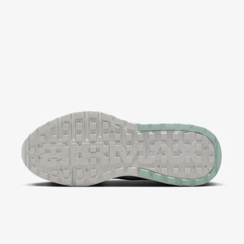Nike W AIR MAX BIA 