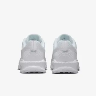 Nike W AIR MAX BIA 