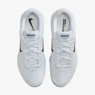 Nike W AIR MAX BIA 