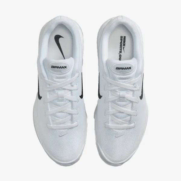 Nike W AIR MAX BIA 