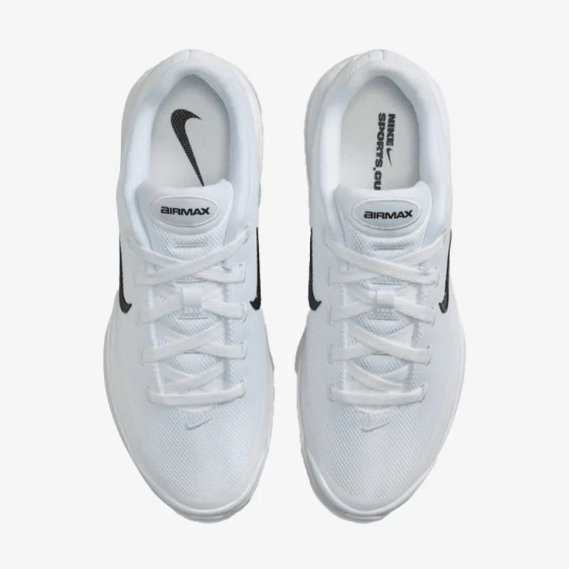 Nike W AIR MAX BIA 