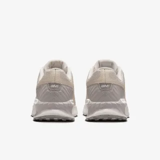 Nike Air Max BIA 
