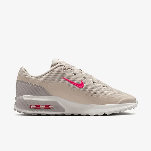 Nike Air Max BIA 